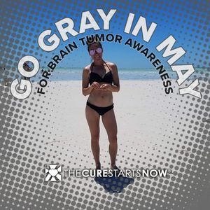 Meet your Posher, Carli